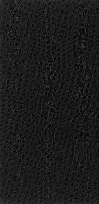 Samples and Purchasing available for Kravet Basics - Nuostrich-8 Black By Kravet Basics |  |Texture  Upholstery Vinyl/Faux Leather at Designer Wallcoverings and Fabrics