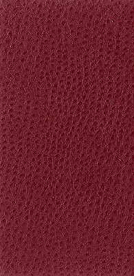 Samples and Purchasing available for Kravet Basics - Nuostrich-9 Burgundy/Red By Kravet Basics |  |Texture  Upholstery Vinyl/Faux Leather at Designer Wallcoverings and Fabrics