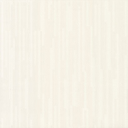 Vertical Plumb Wallpaper | Jeffrey Stevens