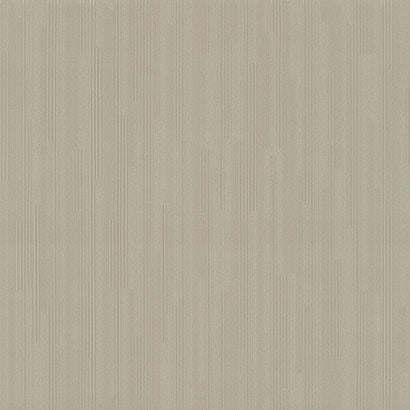 Vertical Plumb Wallpaper | Jeffrey Stevens