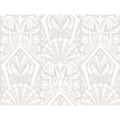 Zelda Wallpaper | Jeffrey Stevens