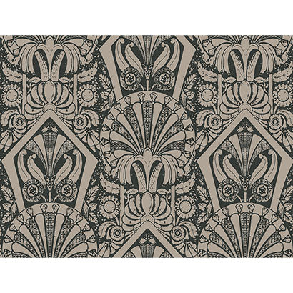 Zelda Wallpaper | Jeffrey Stevens