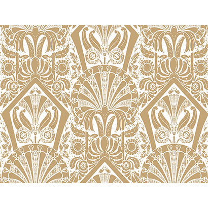 Zelda Wallpaper | Jeffrey Stevens