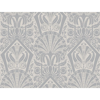 Zelda Wallpaper | Jeffrey Stevens