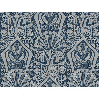 Zelda Wallpaper | Jeffrey Stevens