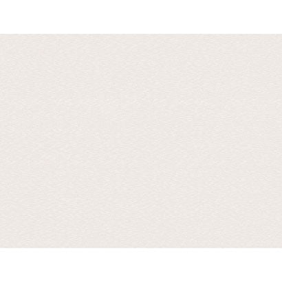 Anniversary Texture Wallpaper | Jeffrey Stevens