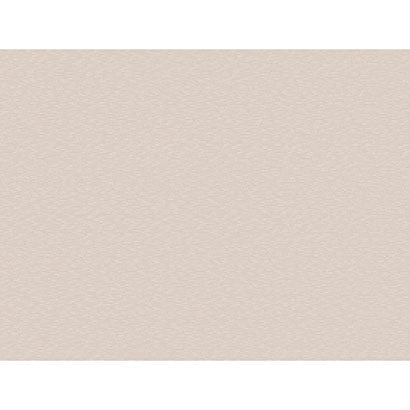 Anniversary Texture Wallpaper | Jeffrey Stevens