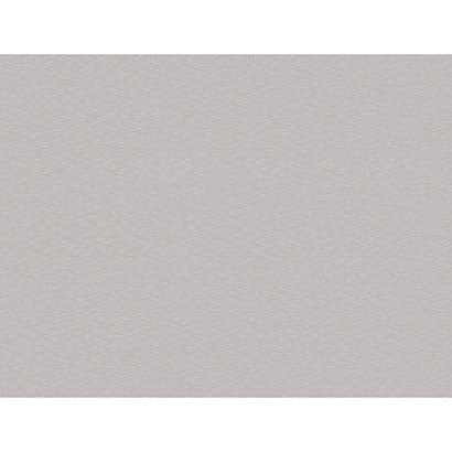 Anniversary Texture Wallpaper | Jeffrey Stevens