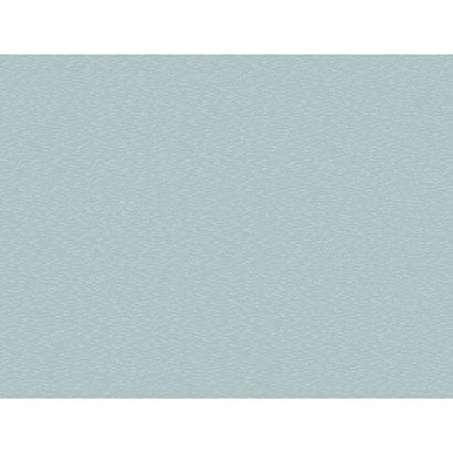 Anniversary Texture Wallpaper | Jeffrey Stevens