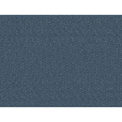 Anniversary Texture Wallpaper | Jeffrey Stevens