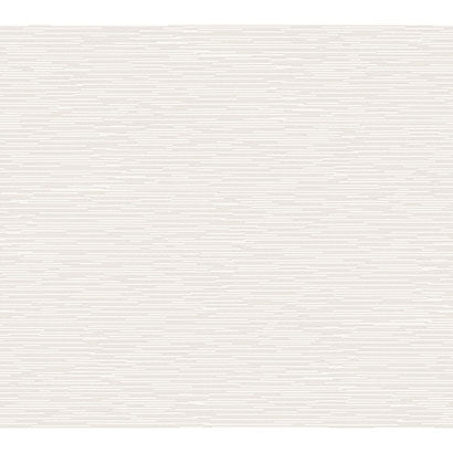 Event Horizon Wallpaper | Jeffrey Stevens