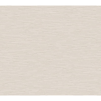 Event Horizon Wallpaper | Jeffrey Stevens