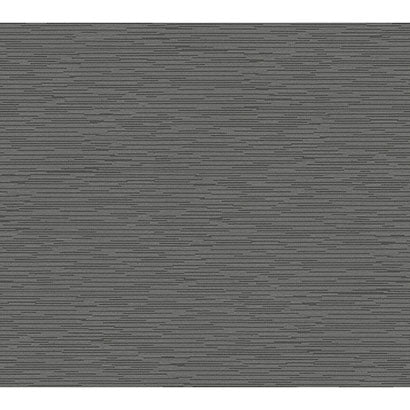 Event Horizon Wallpaper | Jeffrey Stevens