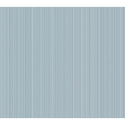 Linen Strie Wallpaper | Jeffrey Stevens