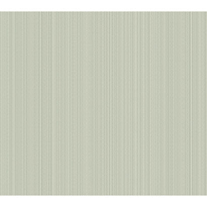 Linen Strie Wallpaper | Jeffrey Stevens