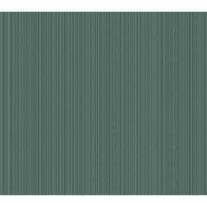 Linen Strie Wallpaper | Jeffrey Stevens