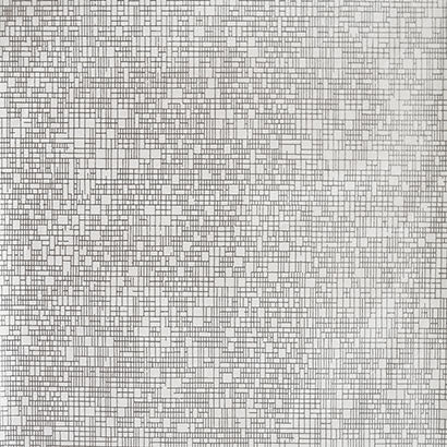 Interactive Wallpaper | Jeffrey Stevens