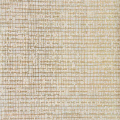 Interactive Wallpaper | Jeffrey Stevens