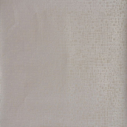 Interactive Wallpaper | Jeffrey Stevens