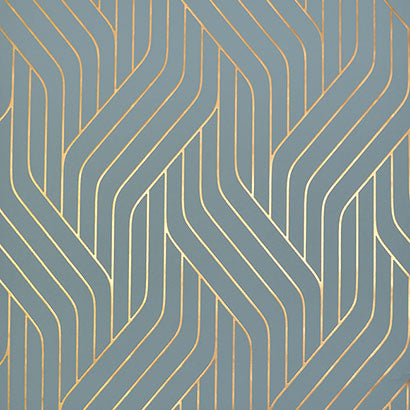 Bahia Honda Sage Wallcovering | Jeffrey Stevens