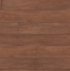 Malibu PS Teak Planks Mission Wood - Mahogany | Peel and Stick Removable Wallpaper
