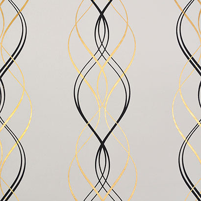 Aurora Wallpaper | Jeffrey Stevens