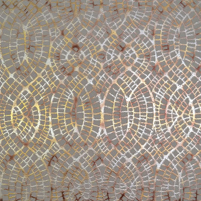 Tortoise Wallpaper | Jeffrey Stevens