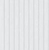 Malibu PS Beadboard Traditional Wood - Off-White & Pearl Gray | Peel and Stick Removable Wallpaper