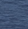 Malibu PS Serene Sea Coastal Abstract - Denim Blue | Peel and Stick Removable Wallpaper