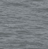Malibu PS Serene Sea Coastal Abstract - Cove Gray | Peel and Stick Removable Wallpaper