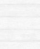 Malibu PS Woodgrain Rustic Wood - Pearl Grey | Peel and Stick Removable Wallpaper