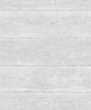 Malibu PS Woodgrain Rustic Wood - Harbor Grey | Peel and Stick Removable Wallpaper