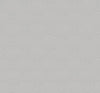 Malibu PS Arches Art Deco Geometric - Argos Grey | Peel and Stick Removable Wallpaper