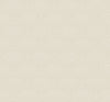 Malibu PS Arches Art Deco Geometric - Alba Beige | Peel and Stick Removable Wallpaper