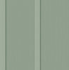 Malibu PS Faux Board & Batten Coastal Wood - Sage Green | Peel and Stick Removable Wallpaper