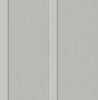 Malibu PS Faux Board & Batten Coastal Wood - Harbor Grey | Peel and Stick Removable Wallpaper