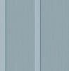 Malibu PS Faux Board & Batten Coastal Wood - Blue Stream | Peel and Stick Removable Wallpaper