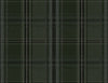 Malibu PS Classic Plaid Traditional Plaid - Evergreen | Peel and Stick Removable Wallpaper
