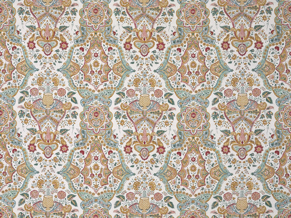 Udaipur Fontaine | Pierre Frey
