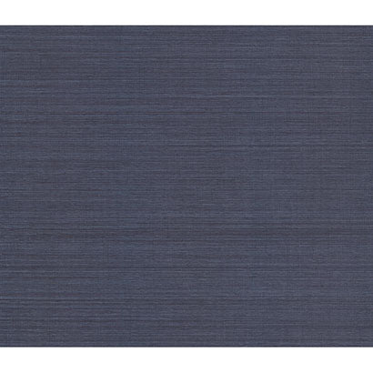 Petite Sisal Wallpaper | Jeffrey Stevens