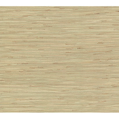 Penmarch Amber Wallcovering | Jeffrey Stevens