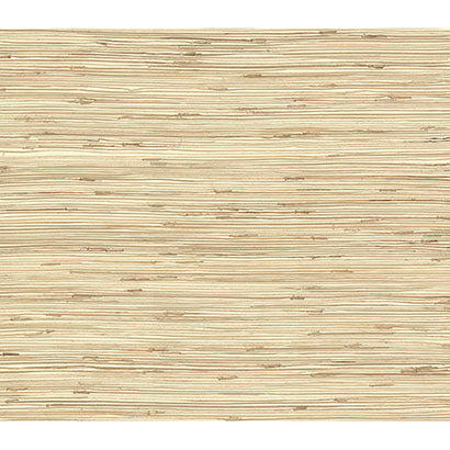Quimper Cream Wallcovering | Jeffrey Stevens