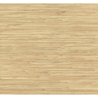 Quimper Amber Wallcovering | Jeffrey Stevens