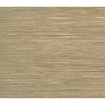 Crozon Amber Wallcovering | Jeffrey Stevens