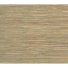 Raw Jute Wallpaper | Jeffrey Stevens