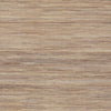 Raw Jute Wallpaper | Jeffrey Stevens
