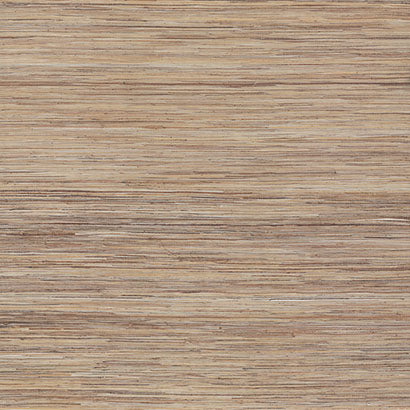 Raw Jute Wallpaper | Jeffrey Stevens