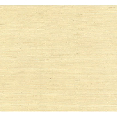 Greenwich Conn Cream Wallcovering | Jeffrey Stevens