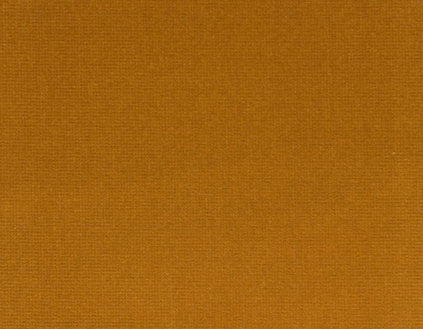 Opera - velours Ocre | Pierre Frey
