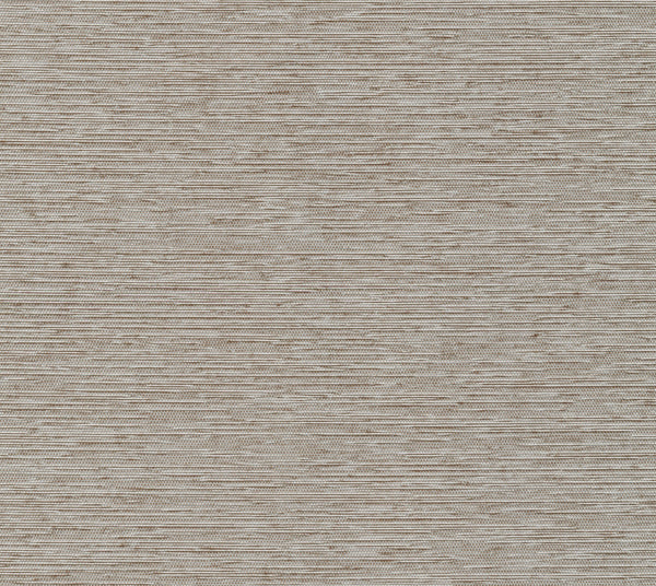 Beachside | Commercial Fabric | Los Angeles Fabrics